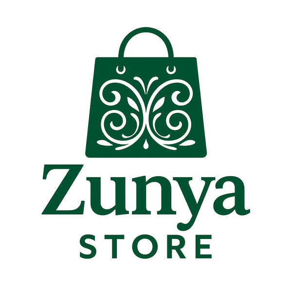 Zunya Store